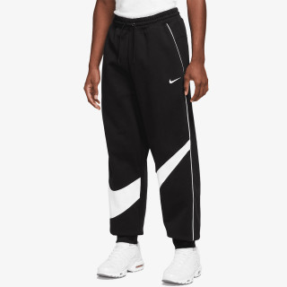 NIKE HLAČE Swoosh 