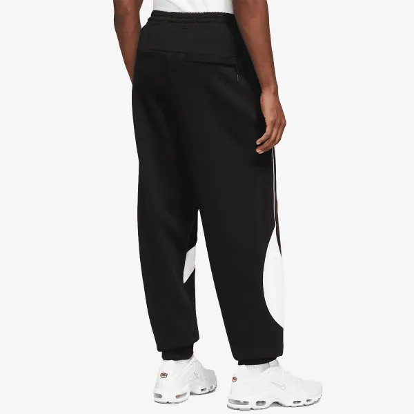 NIKE HLAČE Swoosh 