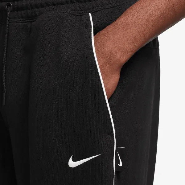 NIKE HLAČE Swoosh 