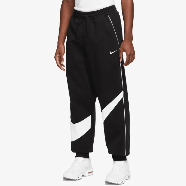 NIKE HLAČE Swoosh 