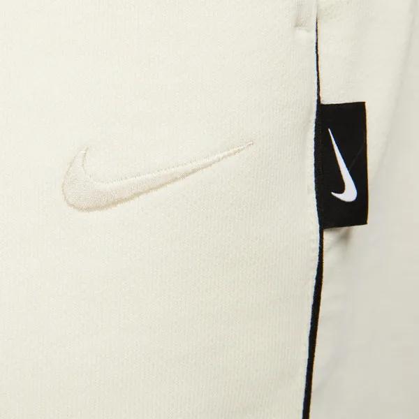 Nike Hlače Swoosh 