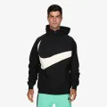 Nike Swoosh 