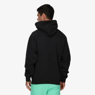 Nike Swoosh 