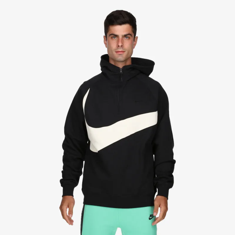 Nike Swoosh 