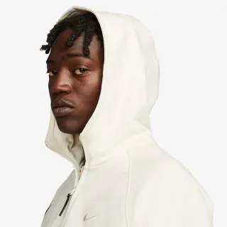 Nike Swoosh 