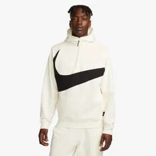 Nike Swoosh 