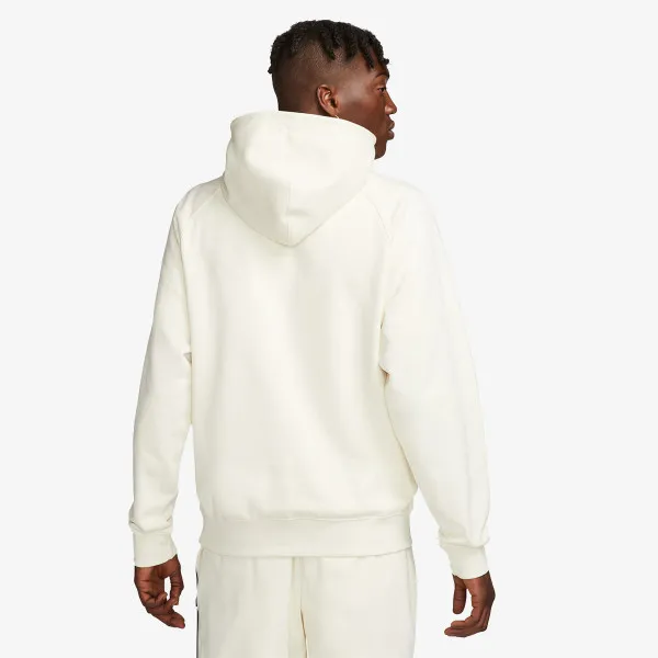 Nike Swoosh 