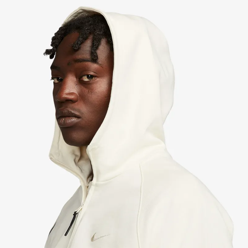 Nike Swoosh 