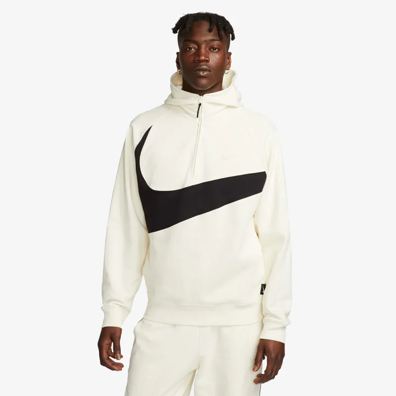 Nike Swoosh 