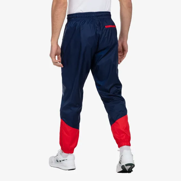 NIKE HLAČE Windrunner 