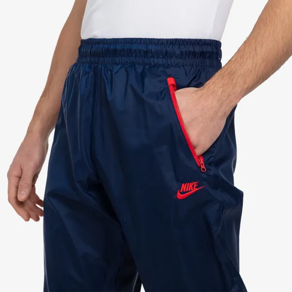 NIKE HLAČE Windrunner 