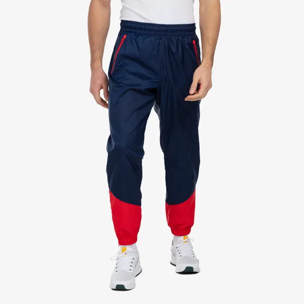 NIKE HLAČE Windrunner 