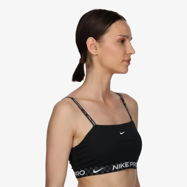 NIKE GRUDNJAK Pro Indy 