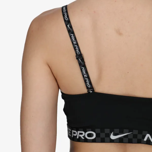 NIKE GRUDNJAK Pro Indy 
