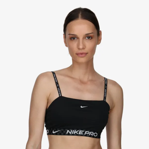NIKE GRUDNJAK Pro Indy 