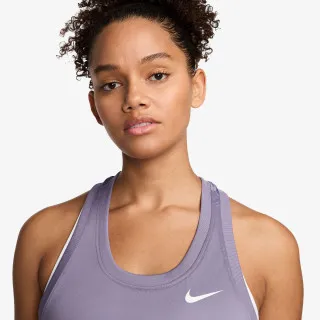 Nike Dri-FIT 