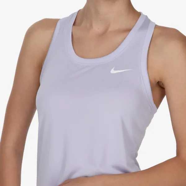 Nike Top i majica bez rukava Dri-FIT 