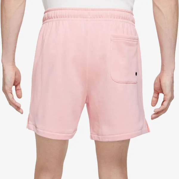 NIKE KRATKE HLAČE Club 