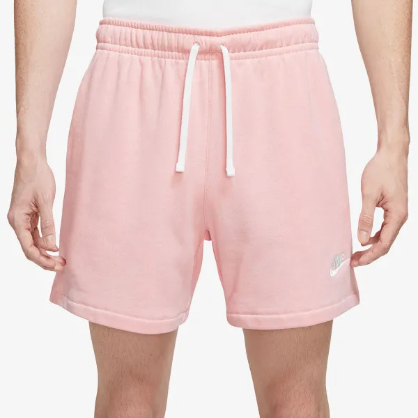 NIKE KRATKE HLAČE Club 