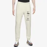 NIKE HLAČE Club Fleece+ 