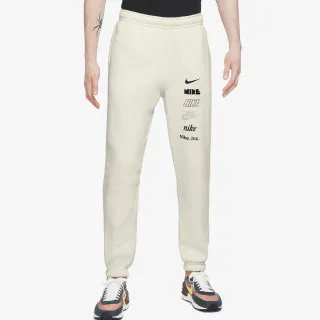 Nike Club Fleece+ 