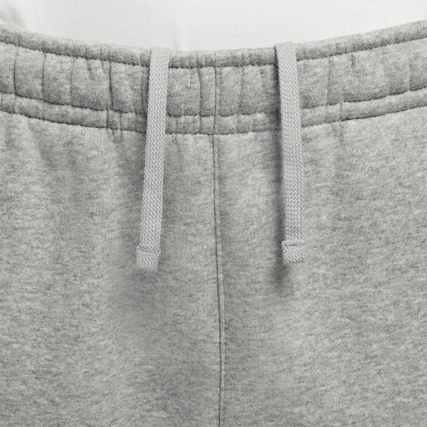 Nike Club Fleece+ 