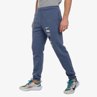 NIKE HLAČE Club Fleece+ 