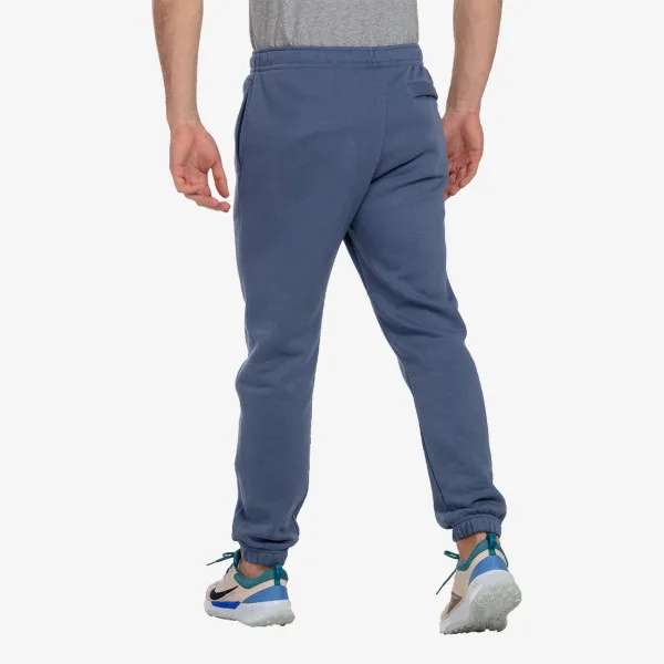 NIKE HLAČE Club Fleece+ 