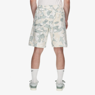 NIKE KRATKE HLAČE Club 