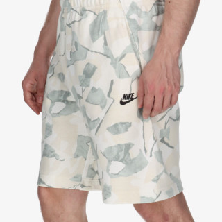 NIKE KRATKE HLAČE Club 