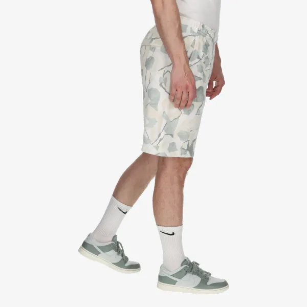 NIKE KRATKE HLAČE Club 