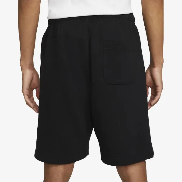 NIKE KRATKE HLAČE Club 
