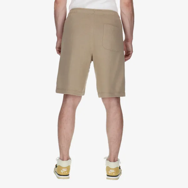 NIKE KRATKE HLAČE Club 