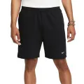 Nike M NK SOLO SWSH FT SHORT 