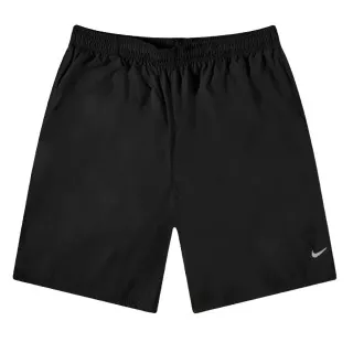 Nike M NK SOLO SWSH FT SHORT 