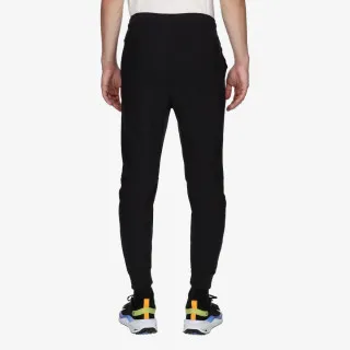 Nike M NK TECH JGGR LGHTWHT