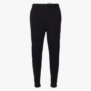 Nike M NK TECH JGGR LGHTWHT