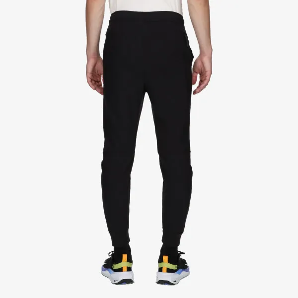 Nike M NK TECH JGGR LGHTWHT