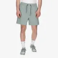 Nike M NK TECH SHORT LGHTWHT 