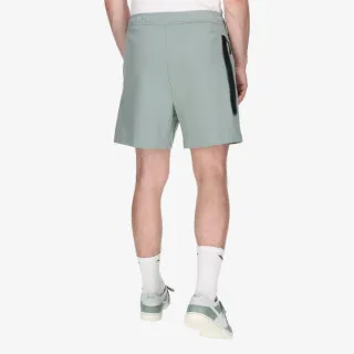 Nike M NK TECH SHORT LGHTWHT 