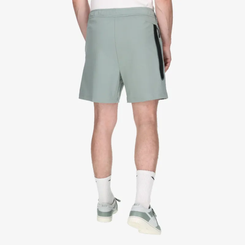 Nike M NK TECH SHORT LGHTWHT 