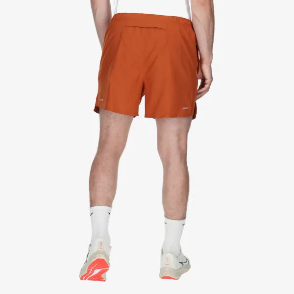 NIKE KRATKE HLAČE Dri-FIT Run Division Challenger 