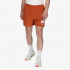 NIKE KRATKE HLAČE Dri-FIT Run Division Challenger 