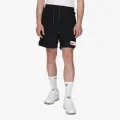 Nike Unlimited 