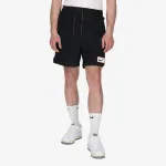 Nike Unlimited 