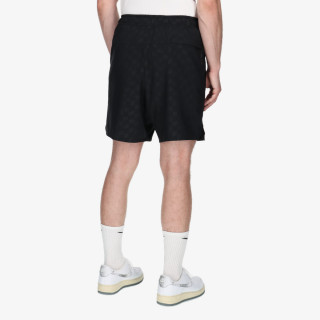 NIKE KRATKE HLAČE Unlimited 