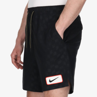 NIKE KRATKE HLAČE Unlimited 