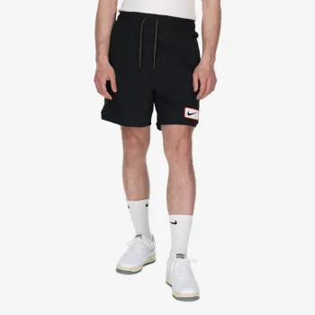 NIKE KRATKE HLAČE Unlimited 