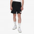 NIKE KRATKE HLAČE Unlimited 