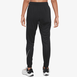 NIKE HLAČE Dri-FIT Swoosh Run 